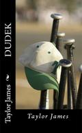 Dudek