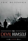 The Devil Himself