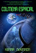 ColmenaEspacial