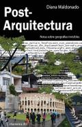 Post- Arquitectura