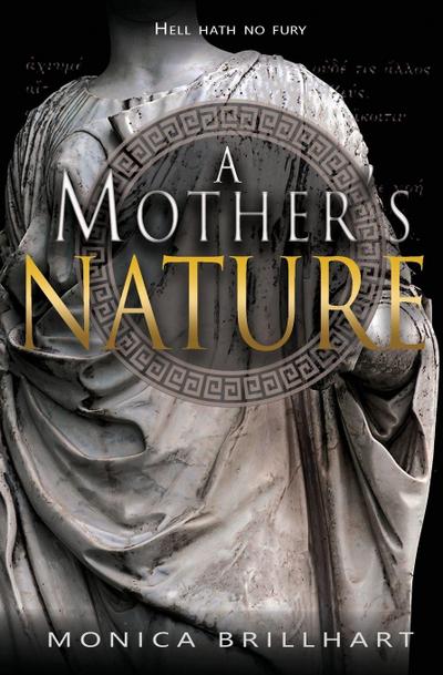 A Mother’s Nature