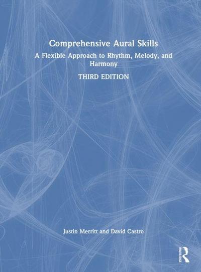 Comprehensive Aural Skills
