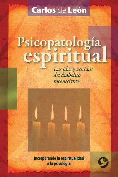 Psicopatología Espiritual