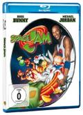 Space Jam
