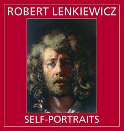Robert Lenkiewicz