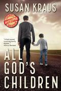 All God’s Children
