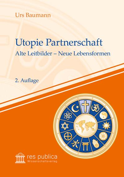 Utopie Partnerschaft