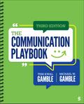 The Communication Playbook