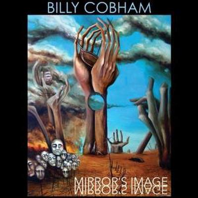 Cobham, B: Mirror’s Image