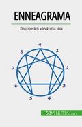 Enneagrama