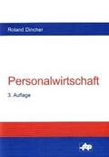 Personalwirtschaft