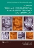 Atlas of Three- and Four-Dimensional Sonography in