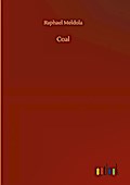 Coal