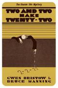 Two and Two Make Twenty-Two
