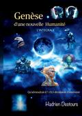 Genèse d’une nouvelle Humanité