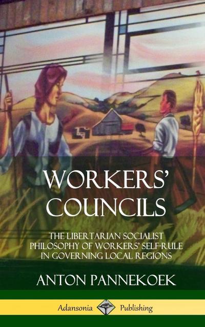 Workers’ Councils