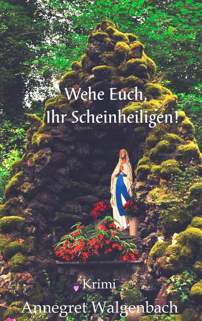 The Faith by Which We Stand