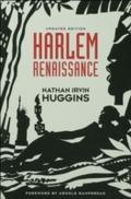 Harlem Renaissance