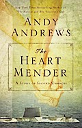 The Heart Mender
