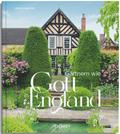 Gärtnern wie Gott in England
