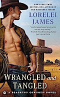 Wrangled and Tangled