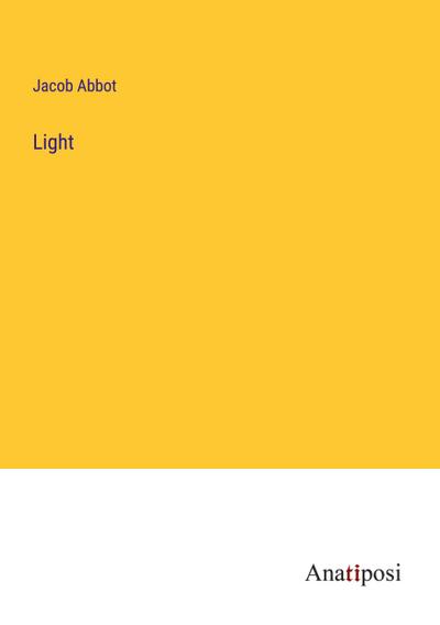 Light