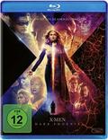 X-Men: Dark Phoenix