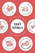 Daily Rituals
