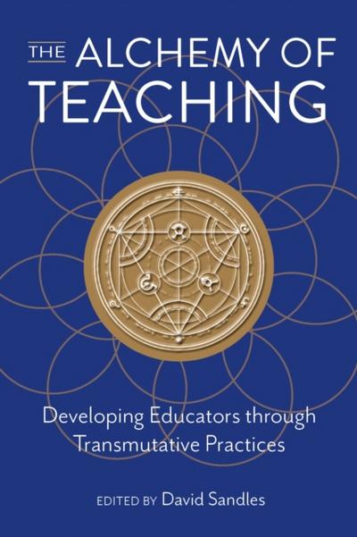 Alchemy of Teaching