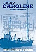 Radio Caroline