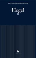 Hegel II