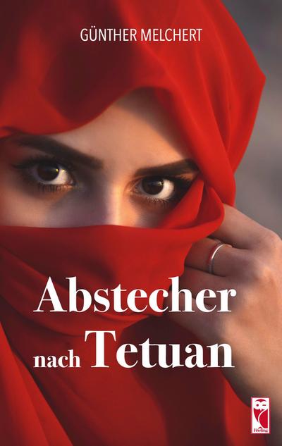 Abstecher nach Tetuan