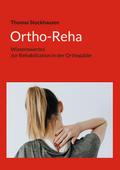 Ortho-Reha