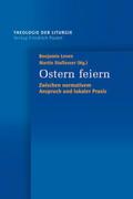 Ostern feiern
