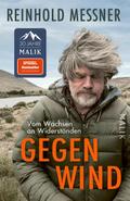 Gegenwind