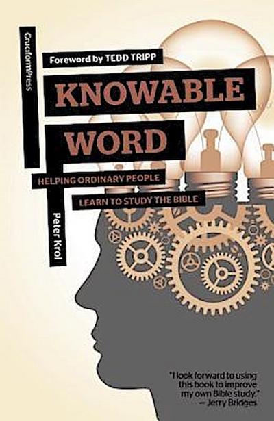 Knowable Word