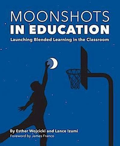 Moonshots in Education