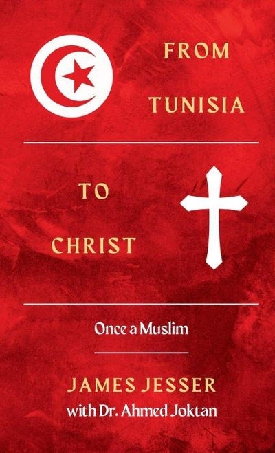From Tunisia to Christ