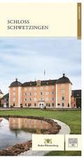 Schloss Schwetzingen