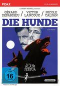 Die Hunde