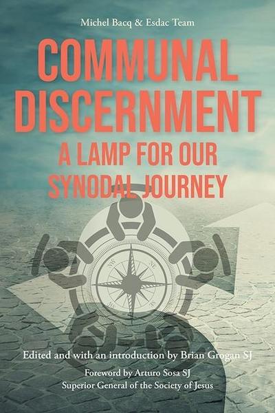 Communal Discernment