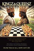 Kingz & Queenz