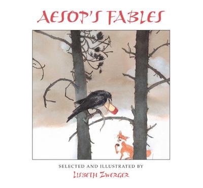 Aesop’s Fables