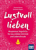 Lustvoll lieben