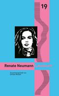 Renate Neumann Lesebuch