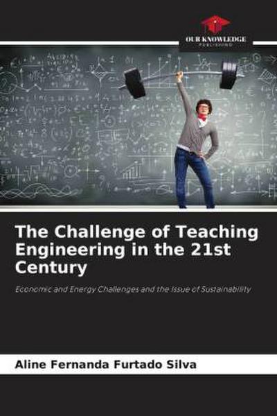 The Challenge of Teaching Engineering in the 21st Century