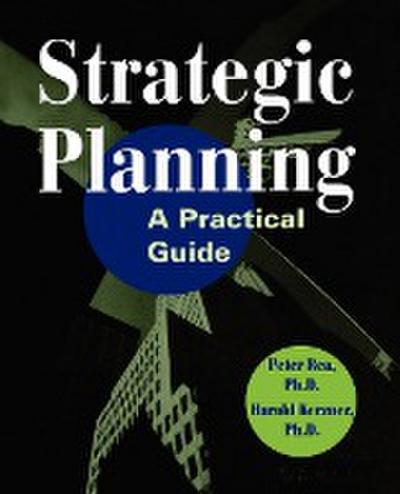 Strategic Planning