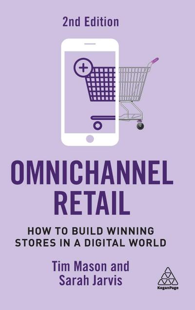 Omnichannel Retail