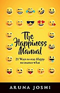 The Happiness Manual