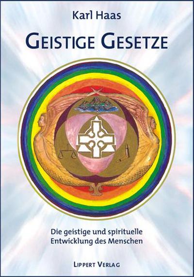 Geistige Gesetze